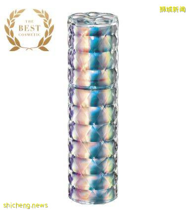 Pola 正式進駐新加坡咯