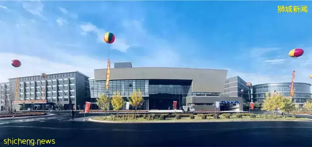 2022企业出海新加坡,哪些领域值得关注