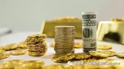 新加坡领先世界的特殊教育领域