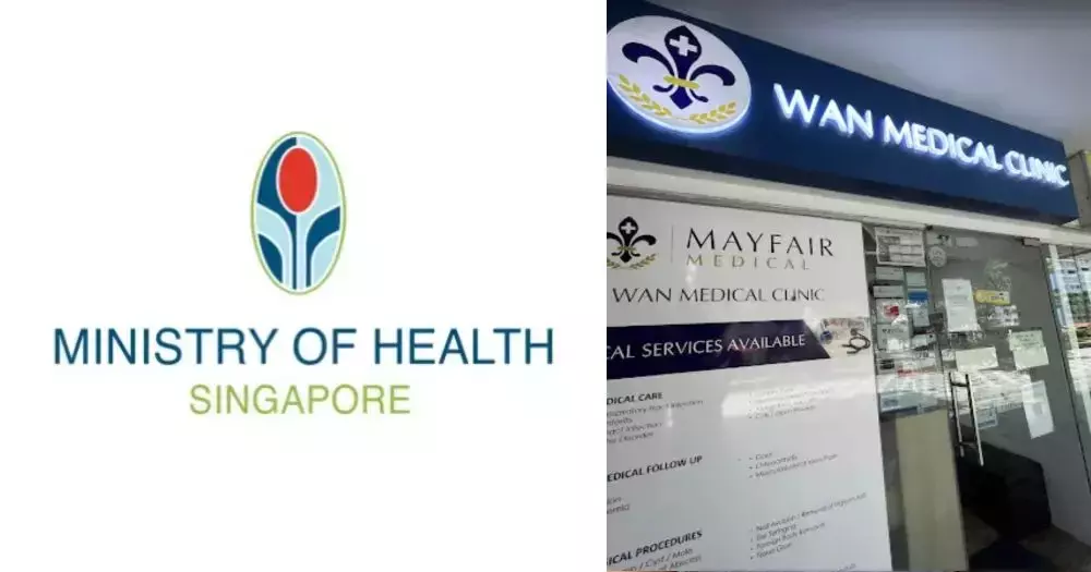 活该!反疫苗组织创办人和医疗人员涉提交虚假疫苗接种情况被捕