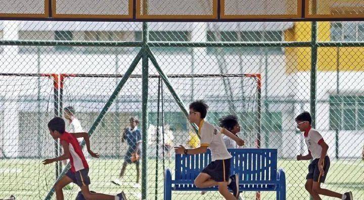 2020年PSLE各学校录取分数尘埃落定!新加坡哪些中学一位难求