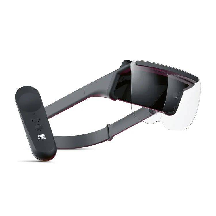 最有設計感的博物館 紅點設計博物館