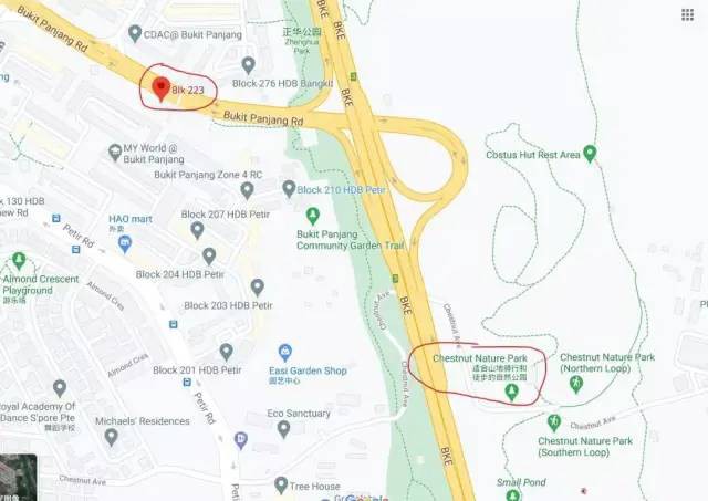 【下周活动】双十二来了！The North Face一折，Zalora超多品牌大优惠