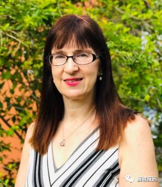 留学新加坡需要多少钱?你可能会吓到