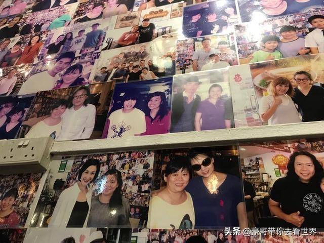 新加坡不枉此行的10大看點（中）分三集介紹