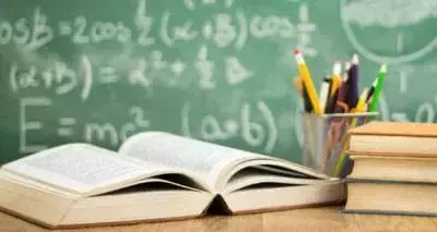 新學年起,新加坡低收入家庭國大生學費全免生活費也有資助