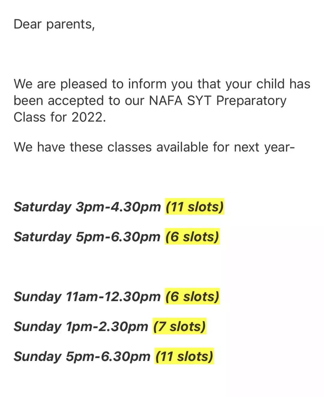 新加坡最火的演講和戲劇課！入學前還需要面試，到底是什麽神仙機構