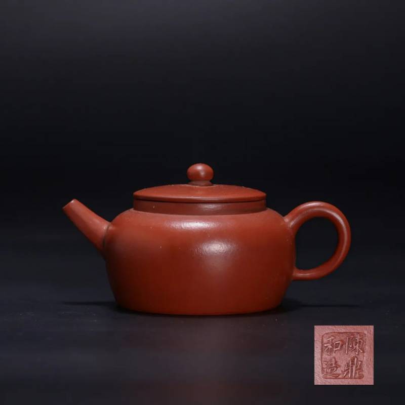 新加坡國際：一波中國古董先覽