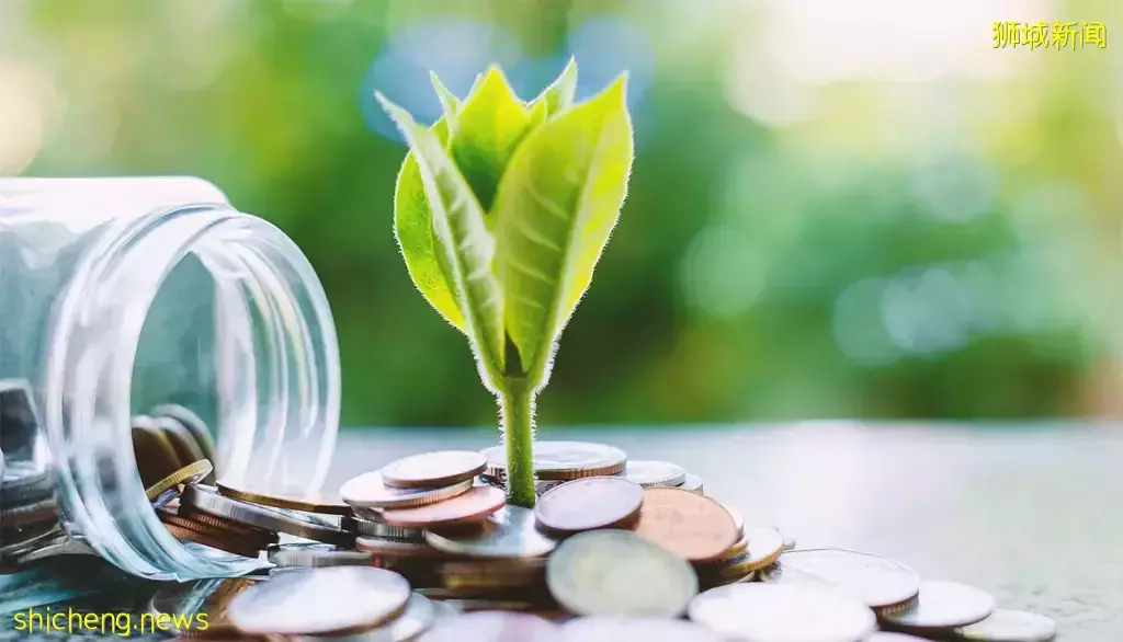 申請季結束了？4月還有這些專業開放申請