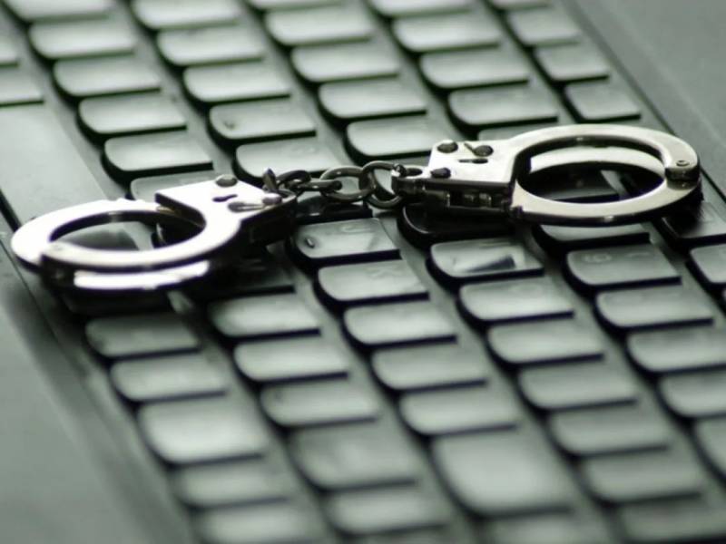 新加坡简讯诈骗案件激增,警方教你如何识破骗局避免被骗