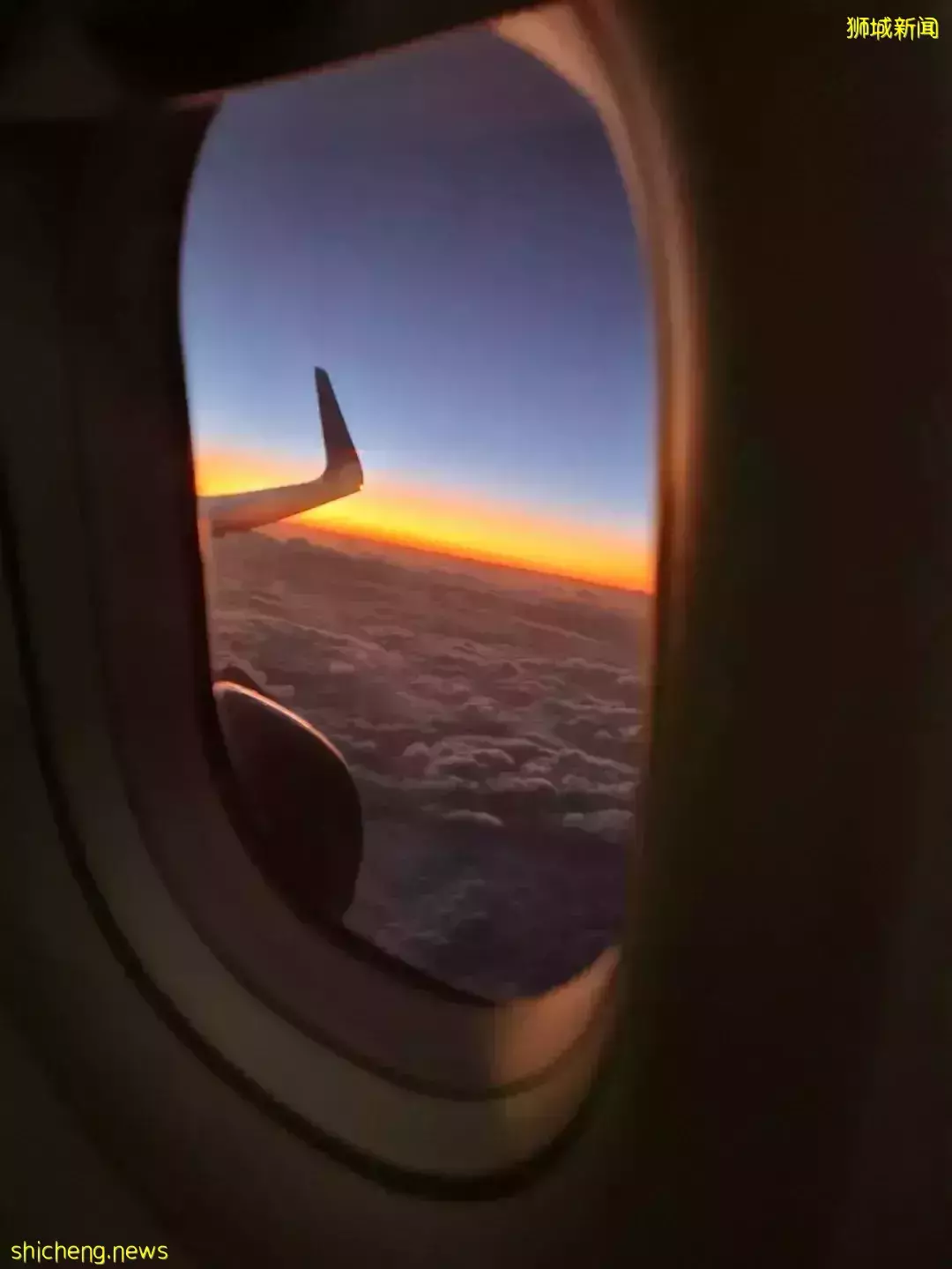 親測!最新回中國體驗!政策更新太快,好怕我還沒飛就又改