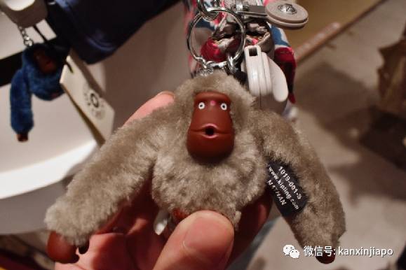 大品牌優惠低至二折！IMM帶你超勁爆過新年