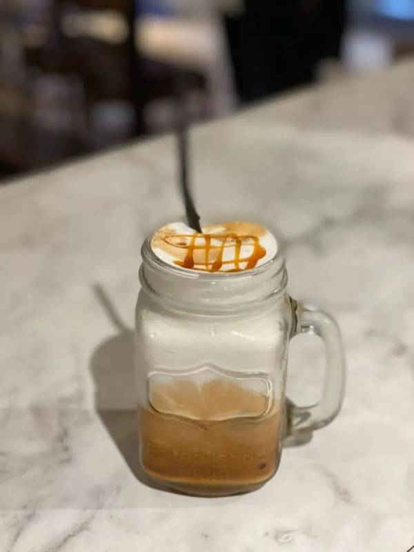 獅城這些從日本遠道而來的Cafe,你確定不來看看