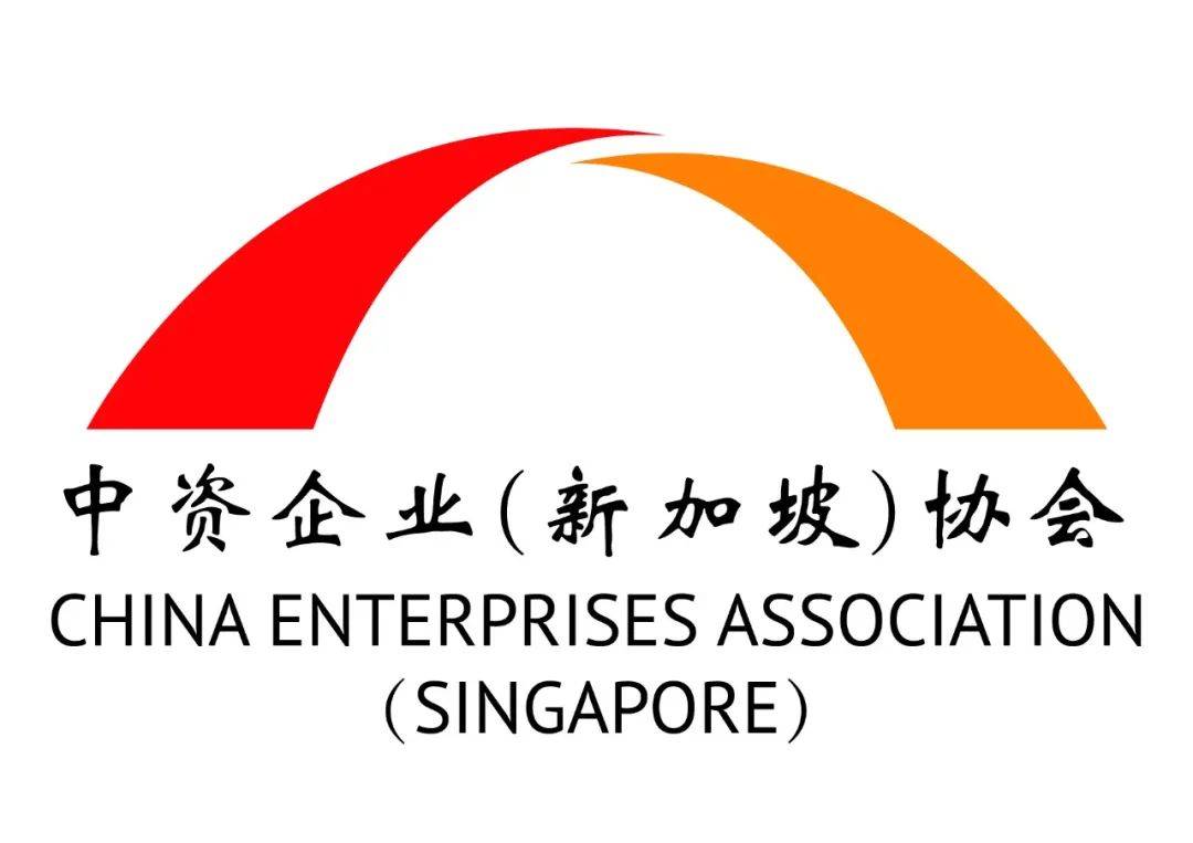 展望2021,顶尖商学院新春福利大课《后疫情时代的全球经济与政治格局》