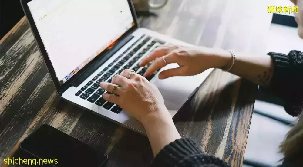 新加坡留學申請攻略!想要順利申請新加坡國大/南大,你需要注意