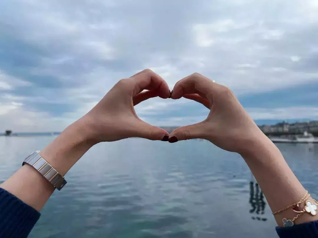 中国护照想从新加坡去欧洲玩，如何申请？14天深度法国游攻略