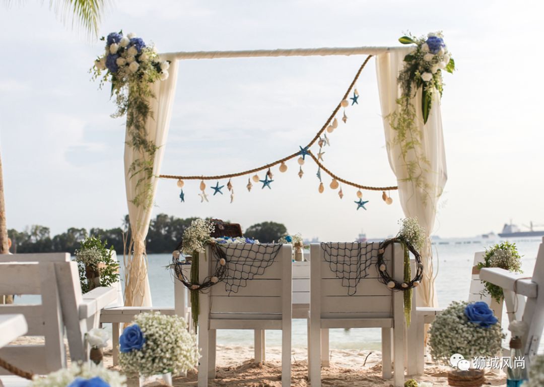 Ring In The New Year With Live Music &amp; Beach BBQ At Coastes!