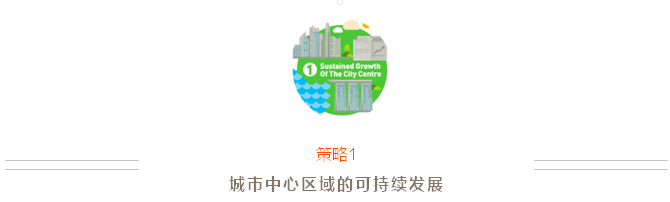 QQ图片20170326112605