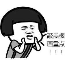 在新加坡最省钱的生活方式来袭!一直团购一直爽