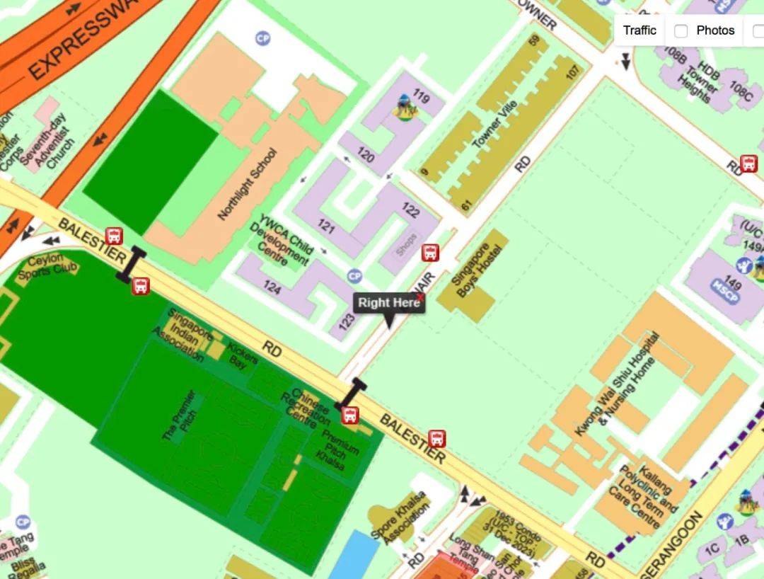 大膽！新加坡破獲14年最大宗大麻交易！20.5公斤，或判死刑