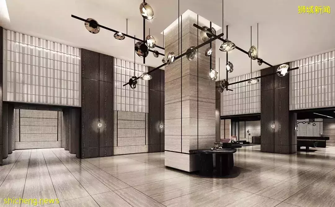 新加坡全面解封，莱佛士梅开二度、艾迪逊首秀，太让人期待