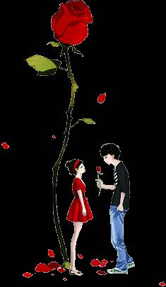 新加坡华语电影节开幕!免费看电影的机会来了