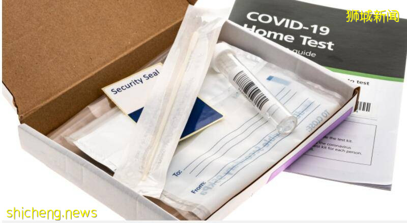 新加坡专家辩论:实际感染病例比公开数字多一倍,疫情仍未达到峰值