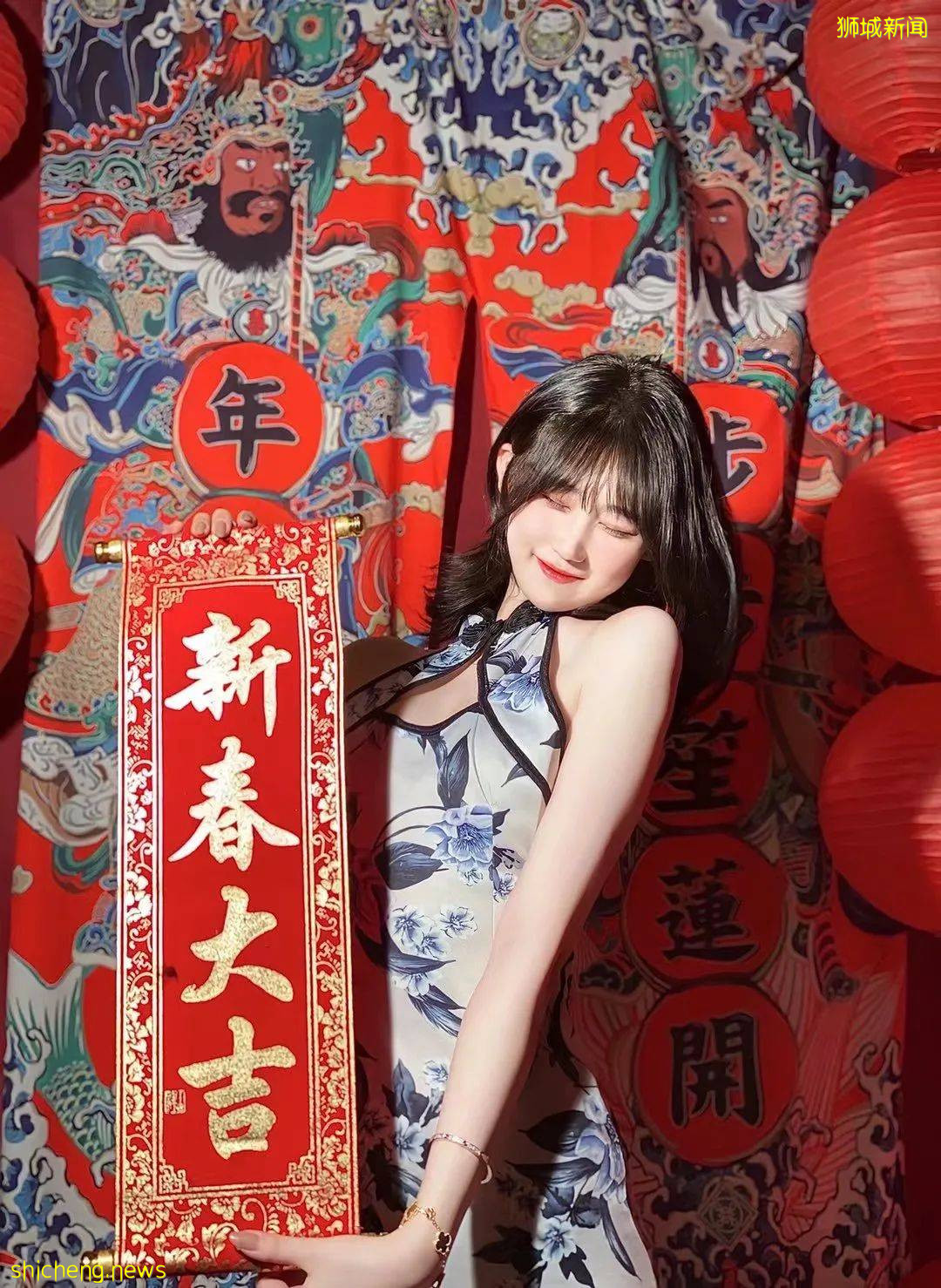 我是怎样从被开除2次的“叛逆少女”逆袭成功，收获5所英澳名校offer的