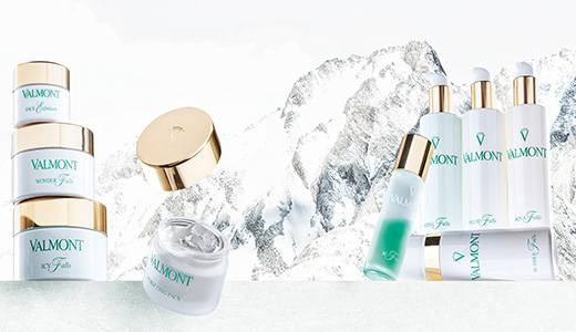 最強聖誕季折扣！Unineed皇後粉絲專屬優惠全場7折！更有La Mer、La Prairie、SK II等大牌低于7折