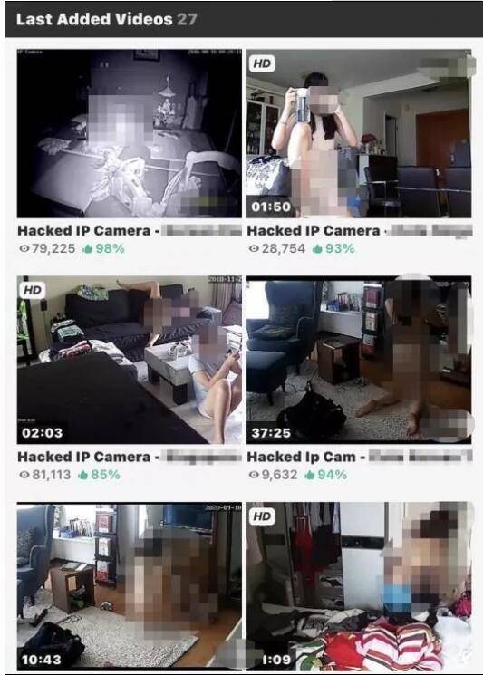 新加坡網絡安全再遭質疑，視頻會議被不雅視頻入侵