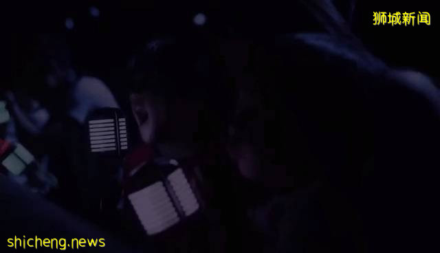 低至S$8！就3天！新加坡動物園“幻光雨林之夜”強勢回歸，亞洲第一夜遊體驗