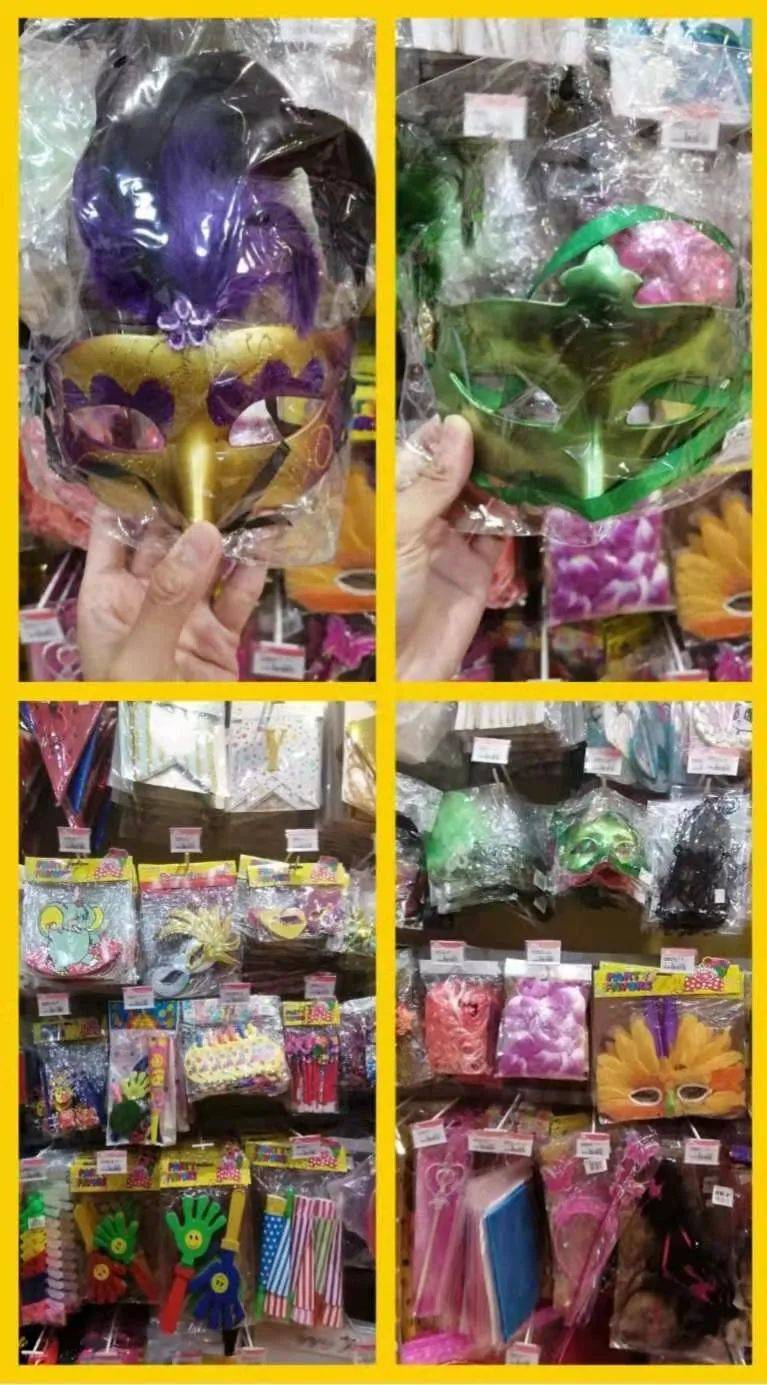 新加坡48間高級雜貨店,竟然靜悄悄地藏著那麽多“寶物”