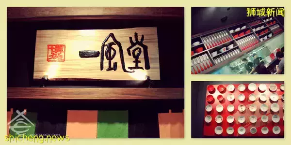 本周折扣!免费领口罩!新航机票$178新起、精品High Tea $45新