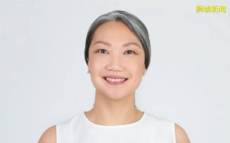 新加坡國會議員女性比例上提!竟還有90後小辣椒