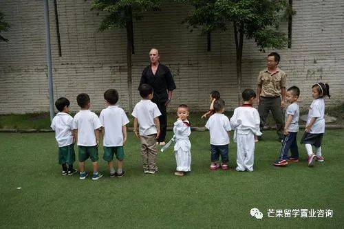 申請新加坡幼兒園最新流程
