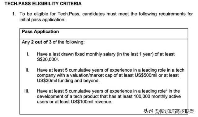 新加坡 留学生们注意啦!新加坡2021政策假期抢先看