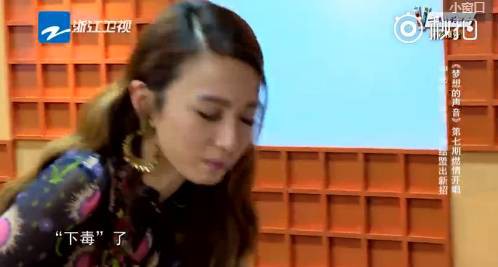 《三十而已》上热搜，主角却是新加坡国糕