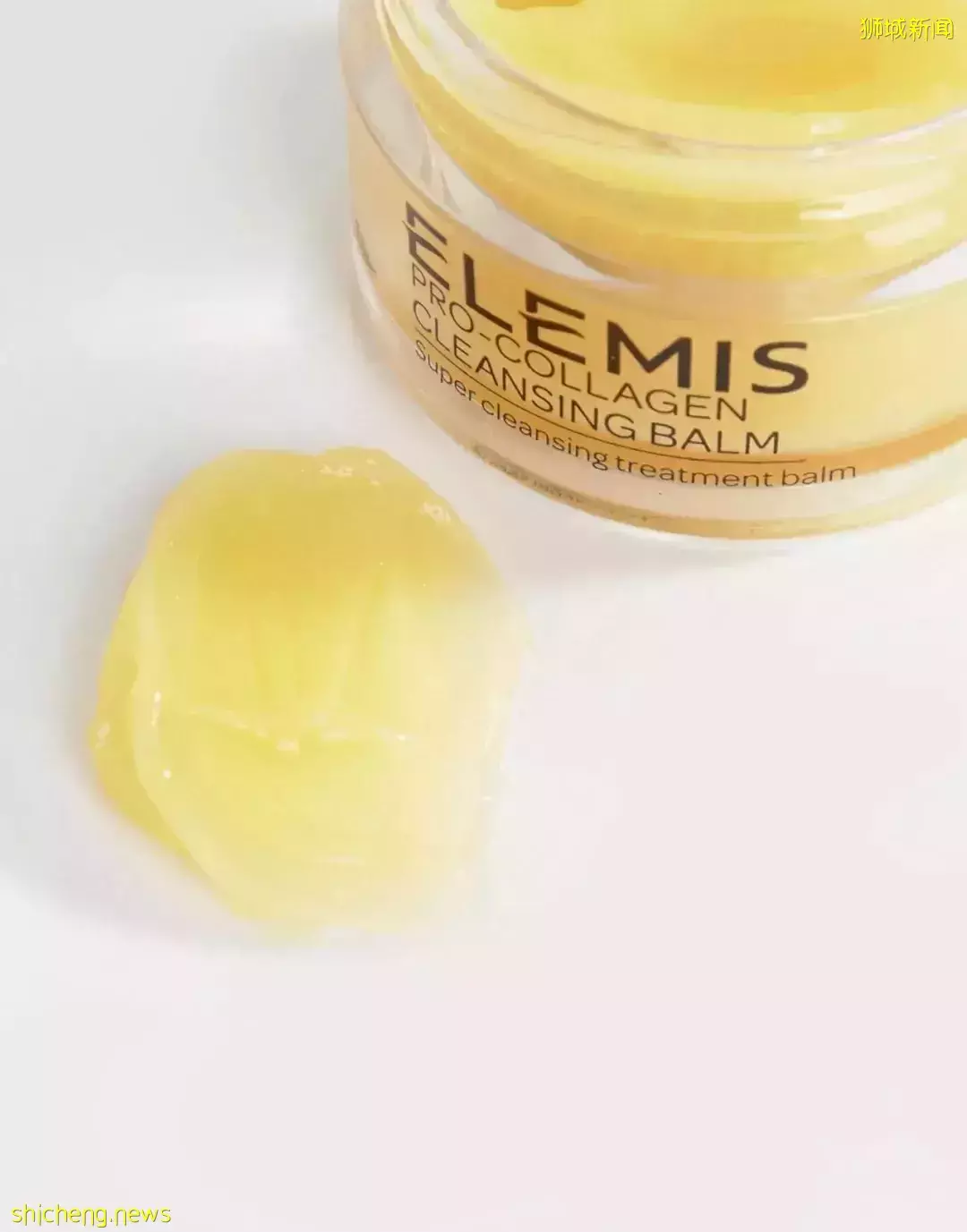 一年不用買護膚品！18家大牌護膚小樣薅羊毛攻略