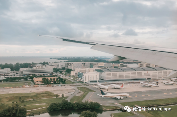 国大硕士生在图书馆朝女子自慰被抓，潜逃回中国