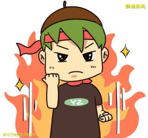 突發！美國加拿大英國大規模暴動！堪比戰亂！新加坡會受影響嗎!