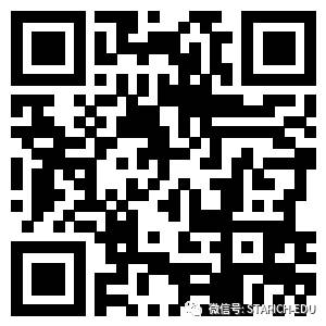 新加坡，到底“人性化”嗎