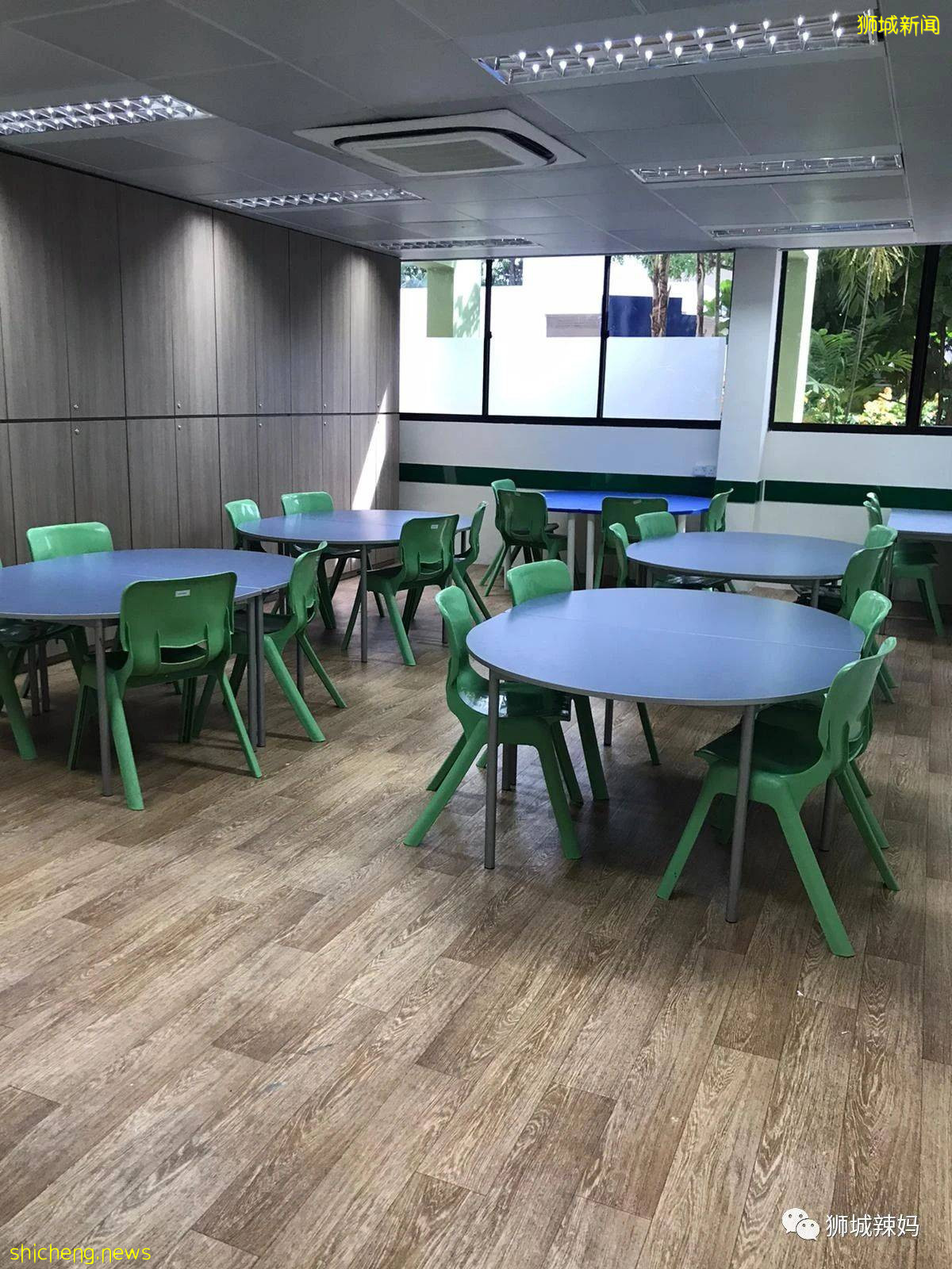 留学新加坡需要多少钱?你可能会吓到