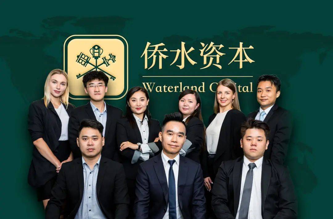 揭秘!外国人如何秒开新加坡银行账户