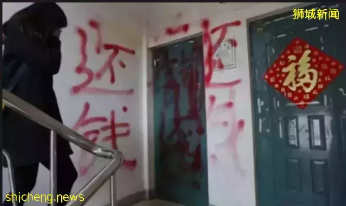 12歲在新加坡“放高利貸”,是傳說的中“屠龍少年”