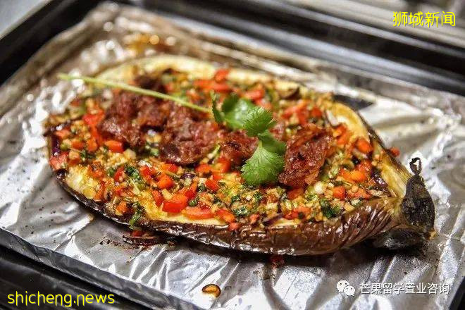 西部最火爆中餐廳,友間廚坊自取8折