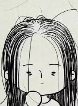 求助!来新加坡后,脱发问题严重怎么办