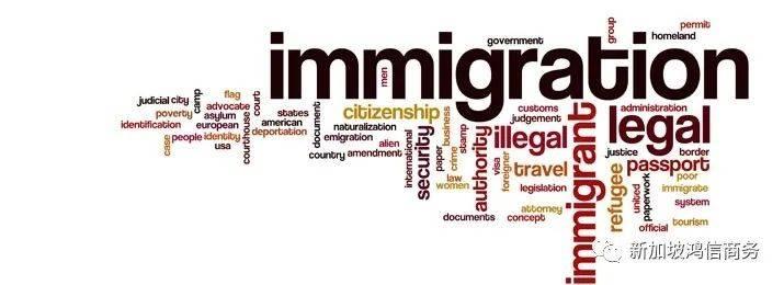 新加坡开公司不仅税少、规避贸易壁垒，还能移民