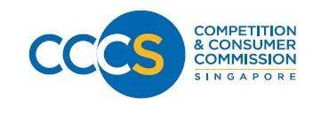 新加坡兩大電影院線Cathay和GV即將合並？三足鼎立局勢即將打破