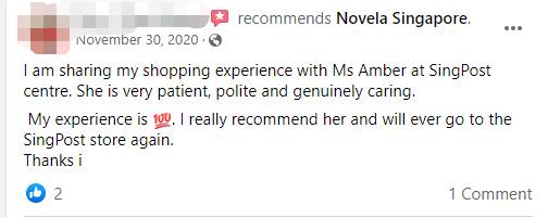 新加坡NOVELA四天狂欢大促来袭！全民血拼、狂扫大牌美妆护肤品好机会