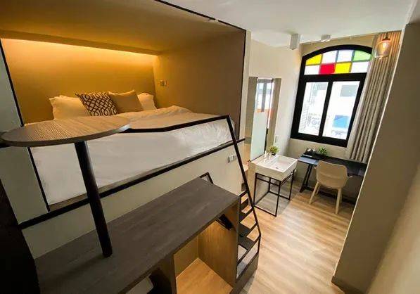 赴新加坡旅遊?工作?這些熱門景點不要錯過